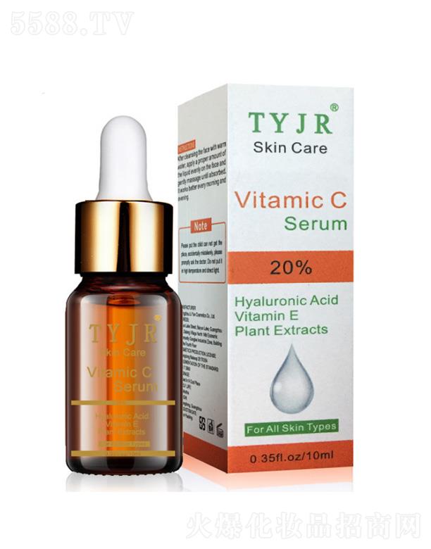 TYJR�SC���AҺ 10ml