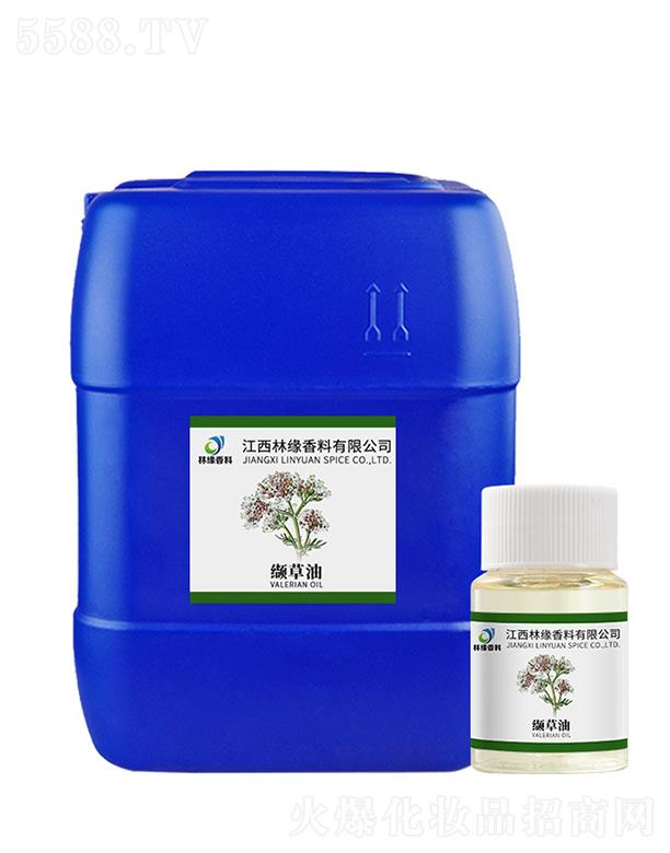 �־��i����