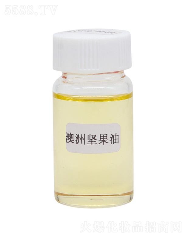 ��˹漰��ވ�(ji��n)����