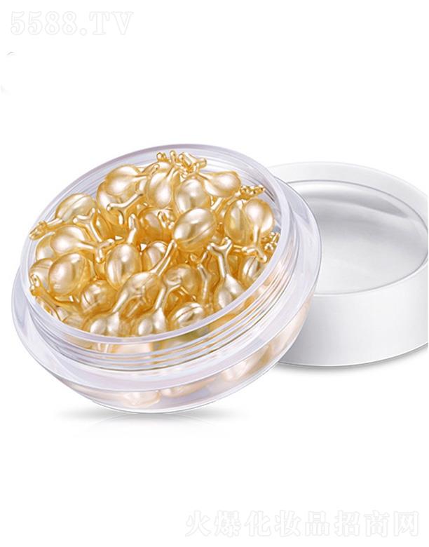 Ľ����̥�P���z��ԭҺ