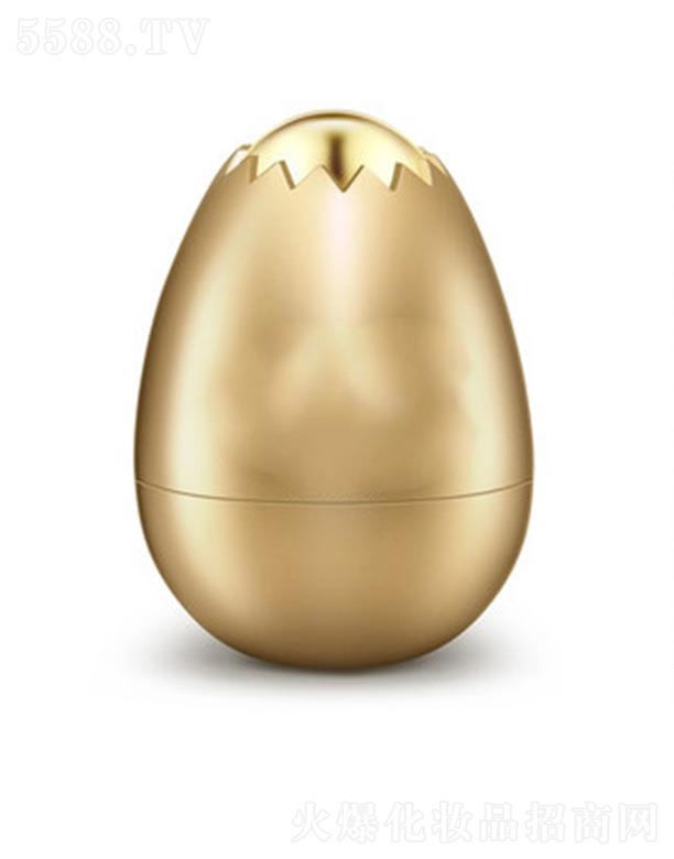 Ľ�����ĸ�Q���Ĥ