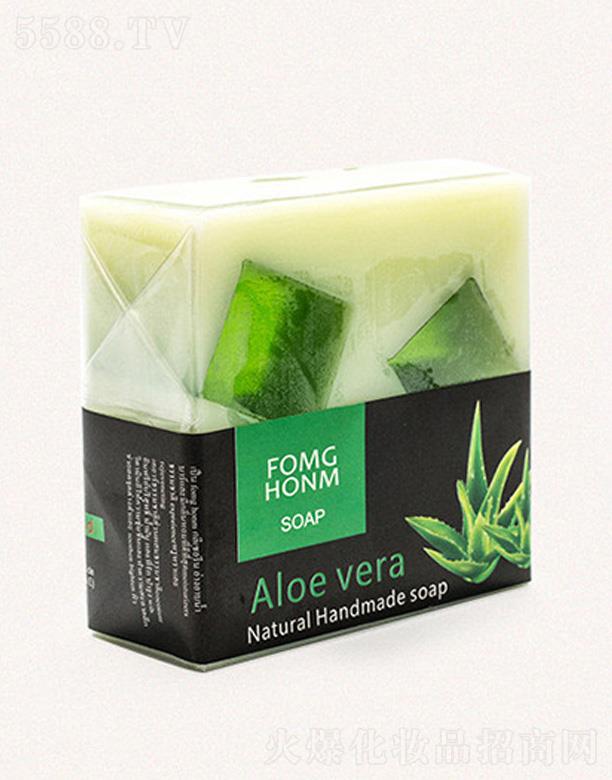 ��ܽ��̩���J�C������