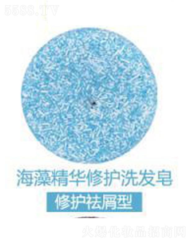 ��ܽ�����徫�A���o(h��)ϴ�l(f��)��-���o(h��)��м��