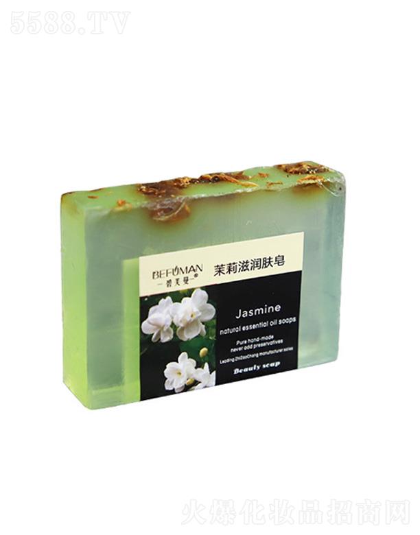 ��ܽ�������̝��w�ֹ���