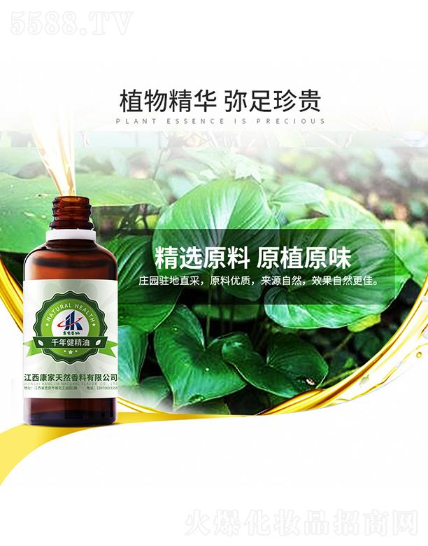 ���ұ���ǧ�꽡����