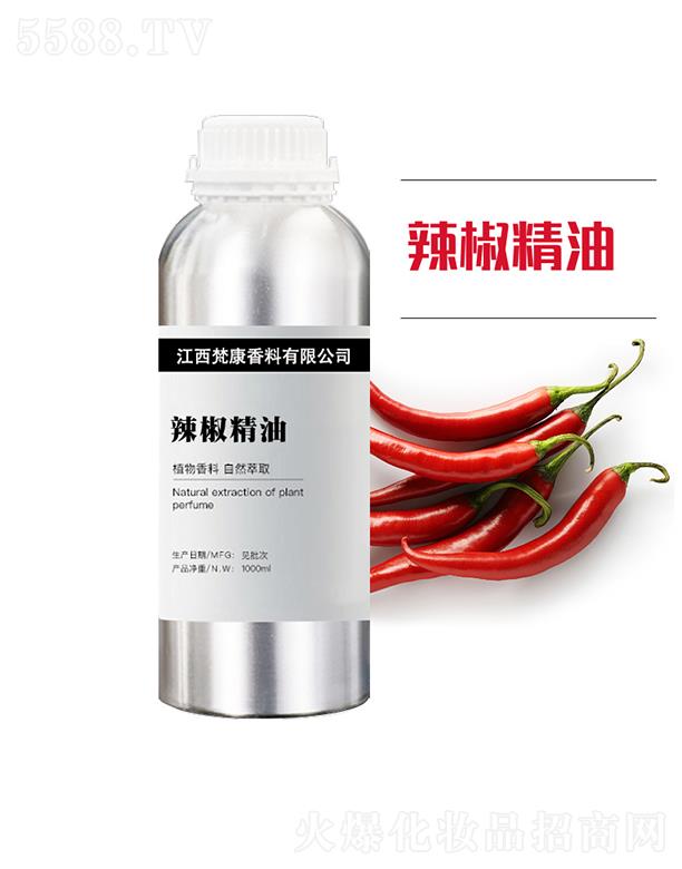 ���������� 1000ml