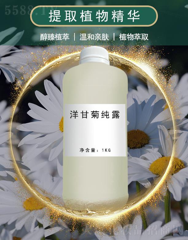 ��ܰ��ʾռ�¶ 1kg