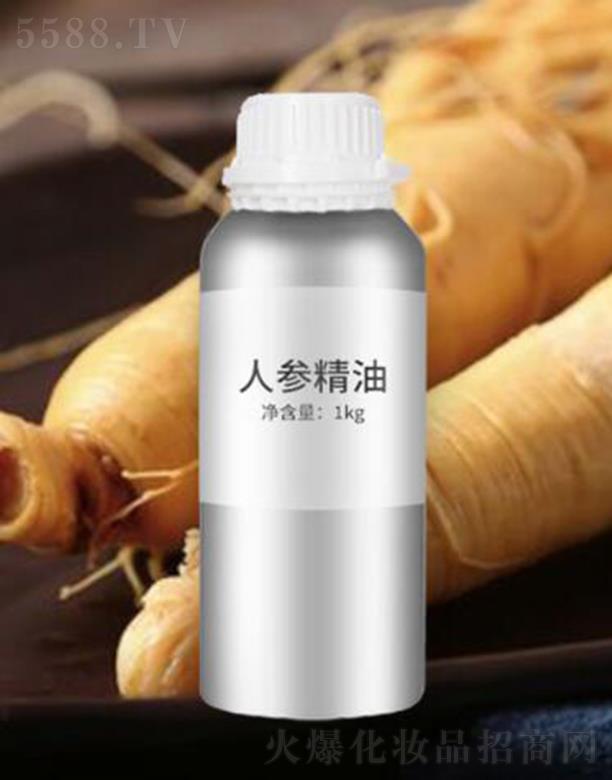 �f(w��n)˼���˅����� 1kg