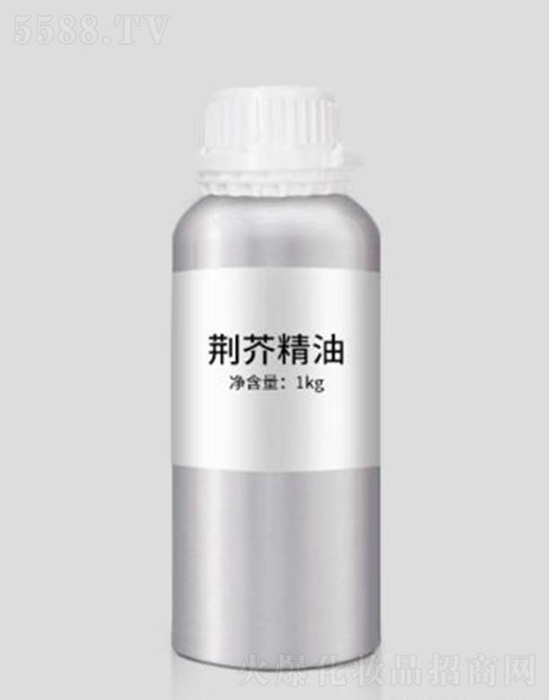 �f˼���G�澫�� 1kg