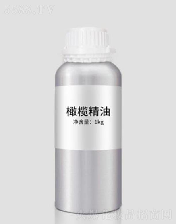 �f˼���ϙ쾫�� 1kg