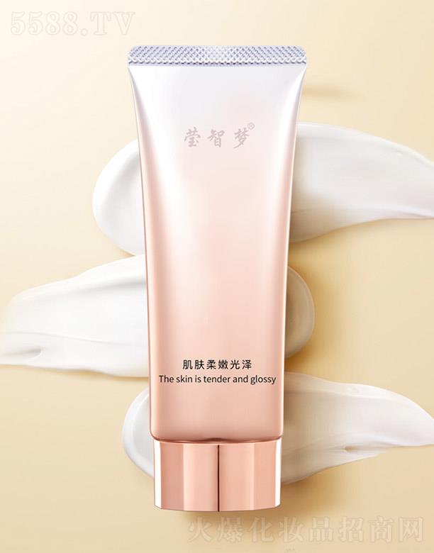 ���ǉ�(m��ng)�ݱ��ޏ�(f��)���Ĥ 100g