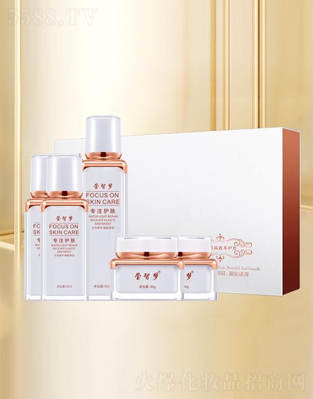 ���ǉ�(m��ng)�ɼ���͸�B(y��ng)�o(h��)��