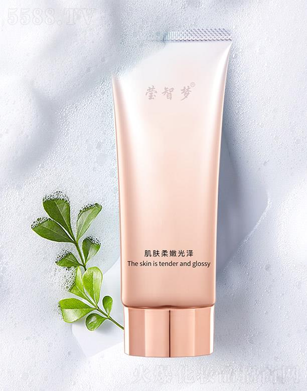 ���ǉ�(m��ng)��Դ��͸������ 100g