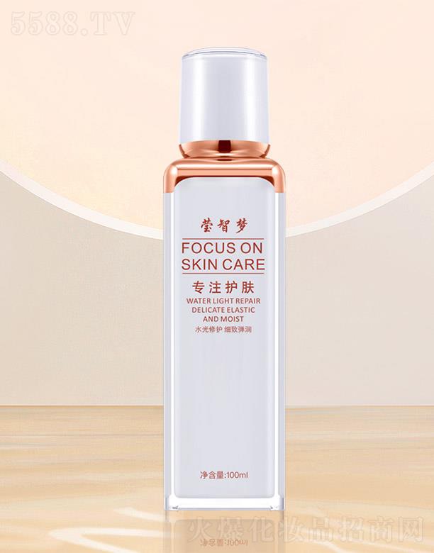 ���ǉ�(m��ng)����澏���o(h��)ˮ 100ml