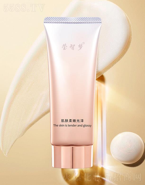 ���ǉ�(m��ng)����澏�ݱ�Ĥ 100g