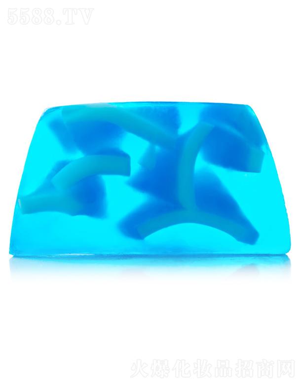 ���ӷ����\��̴�������ˮ������