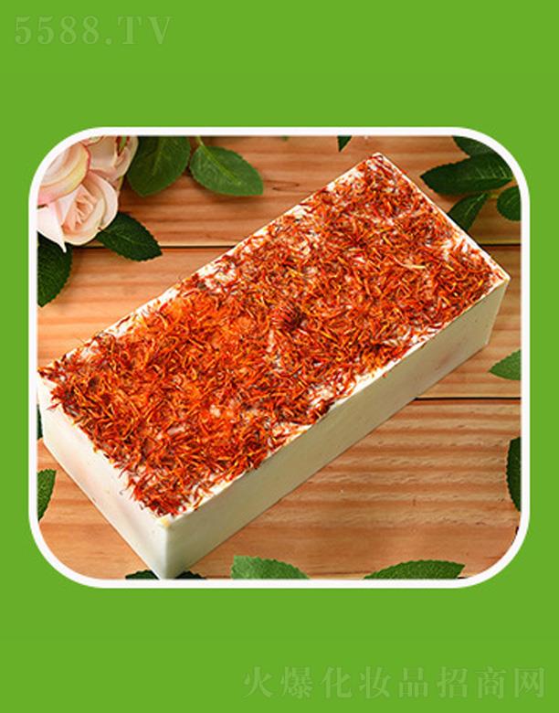 �|�ٲؼt��������