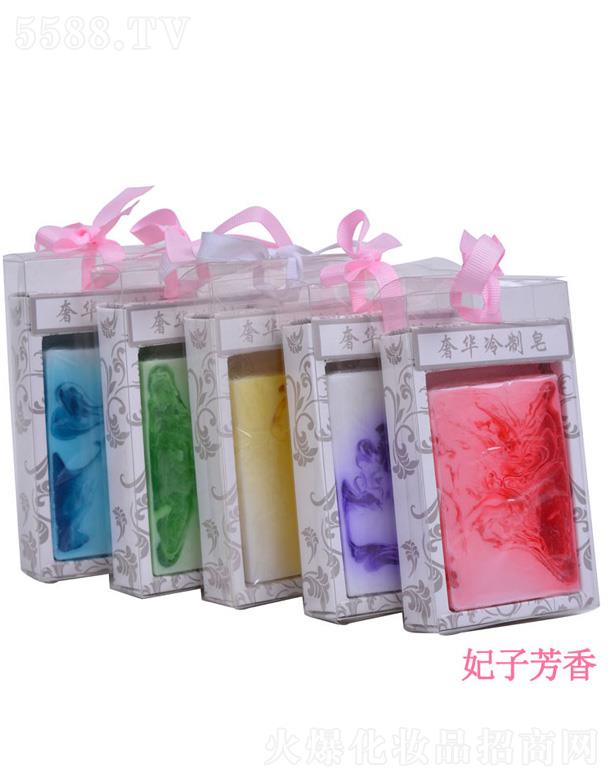 ���ӷ���ֲ��ݱ�������