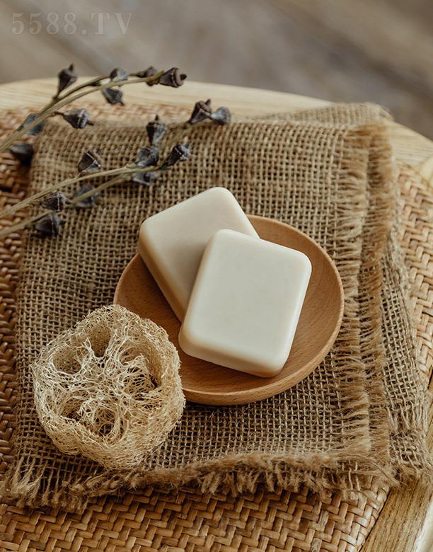 ��������ë֬ӯ��(r��n)��