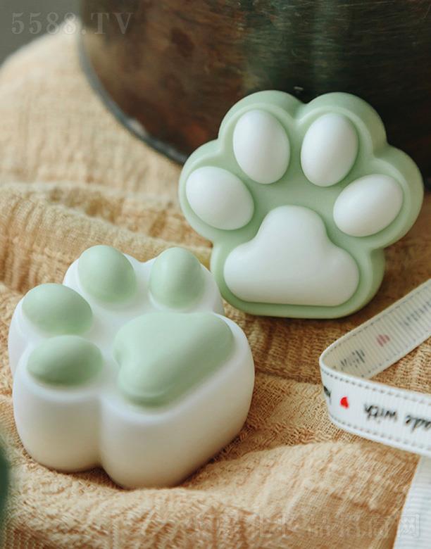 �ɐۄ�(chu��ng)���·f��؈צ��