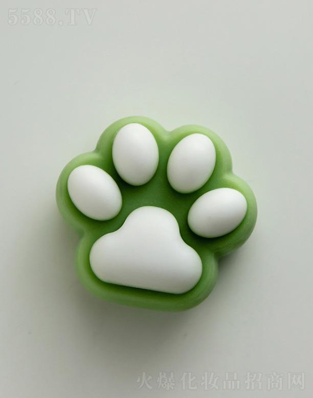 �ɐ�(��i)��(chu��ng)���·f��؈צ��-��