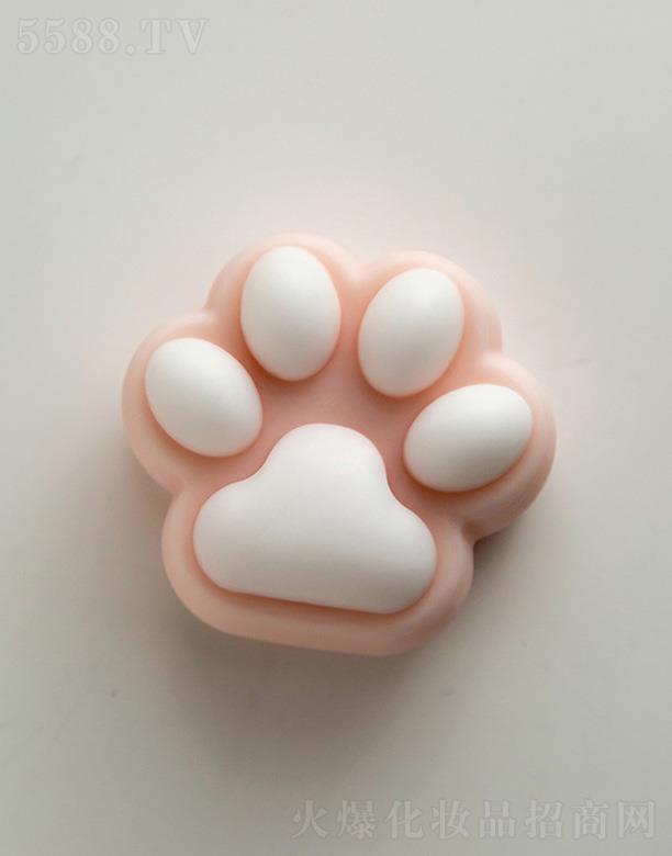 �ɐ�(��i)��(chu��ng)���·f��؈צ��-��