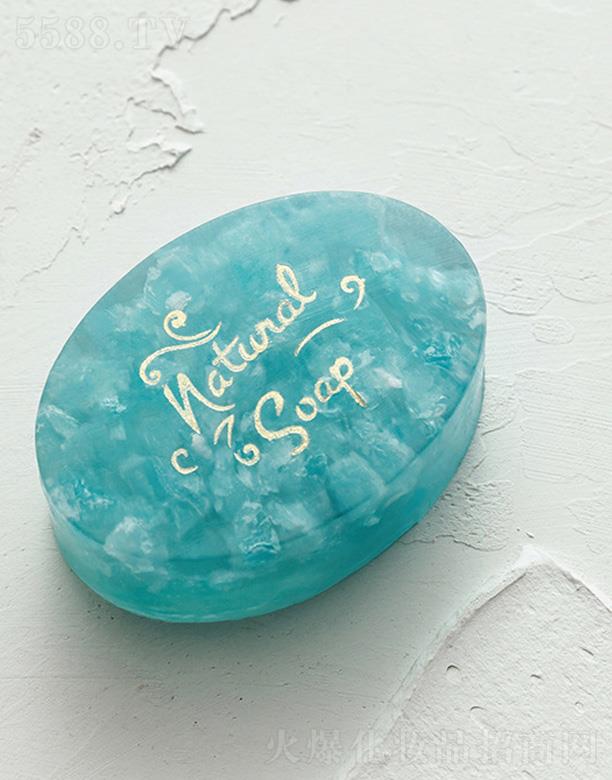 �������ϵ�Є�(chu��ng)��ϴĘ��-�{(l��n)