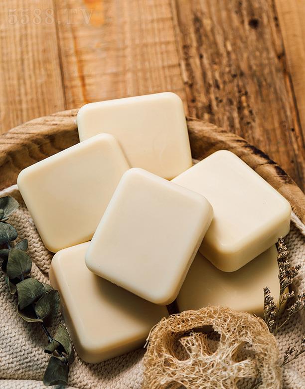 �����坍�ݱ����ֹ���