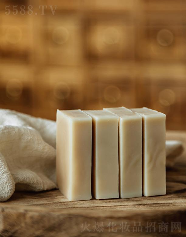 ����J�C�̝����o(h��)��