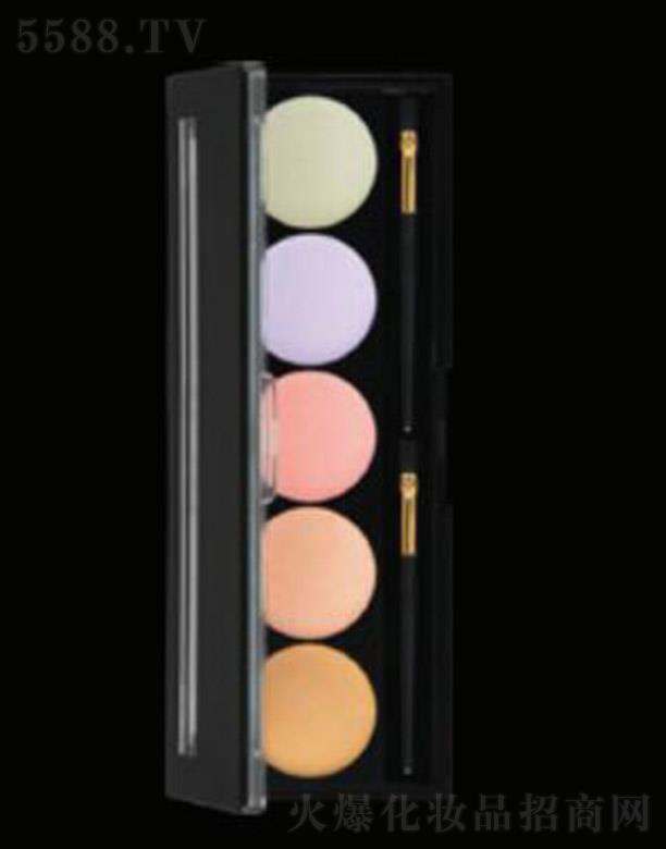 AYMARA5ɫ���ݱP