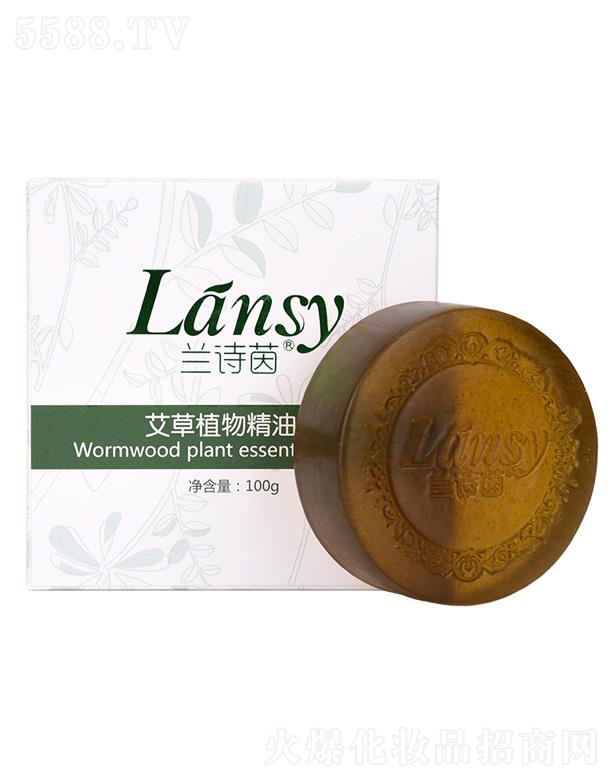 �mԊ�𰬲�ֲ�ﾫ����