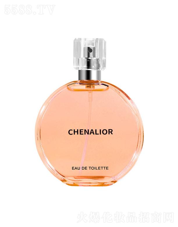 ���đ�������Ůʿ��ˮ-�S