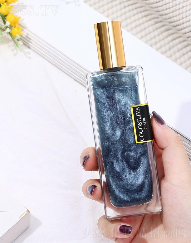 cocosiliya��ɳ��ˮ-��