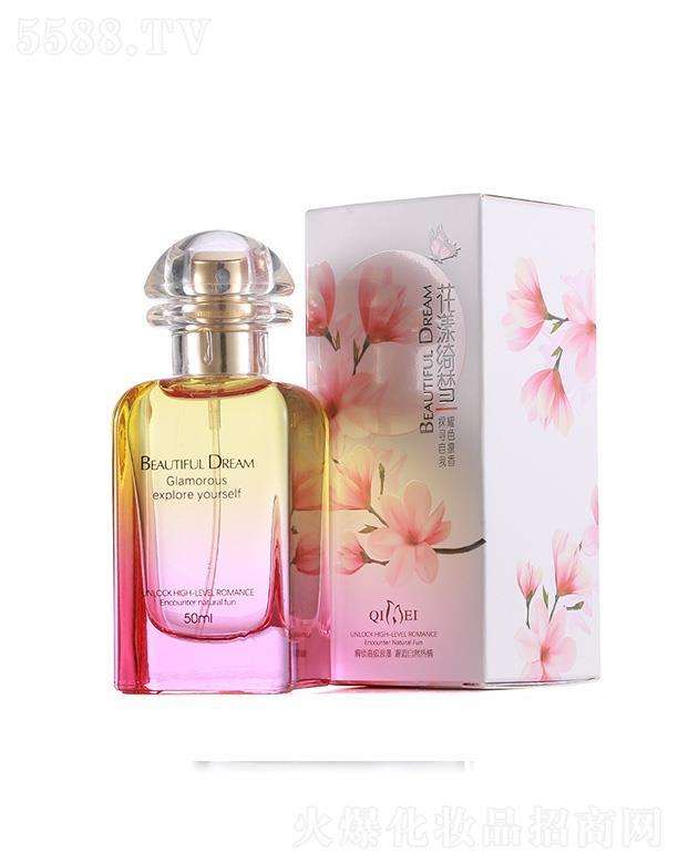 ���Ƽ{Ůʿ�־���ˮ-�����_��