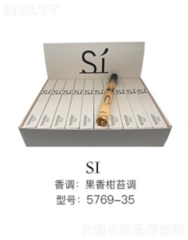 ���Ƽ{Сԇ����ˮ-�����̦�{(di��o)