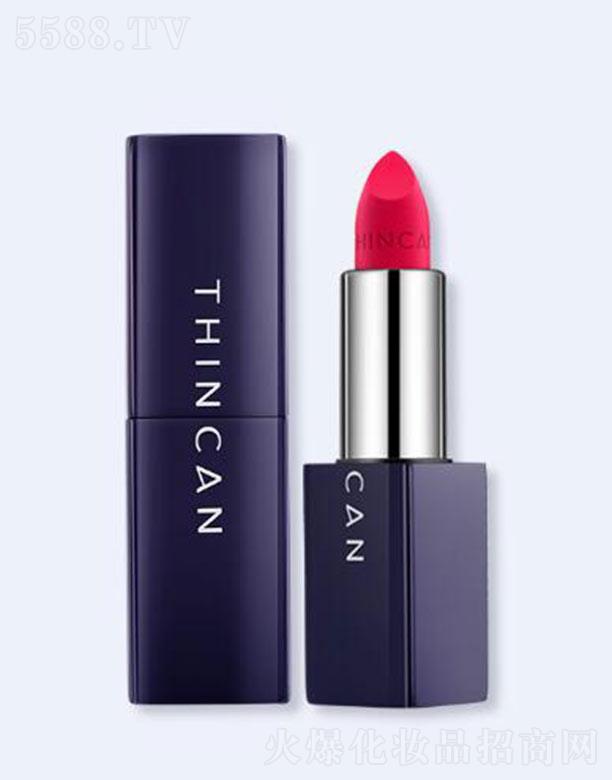 ���������z�q����#520��֬��