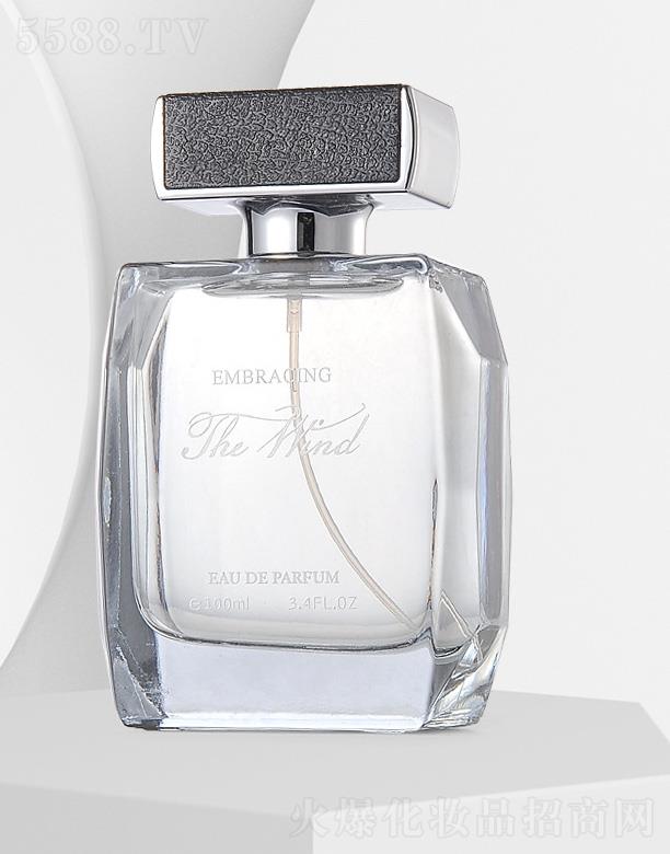 ���Ƽ{����������ˮ-��