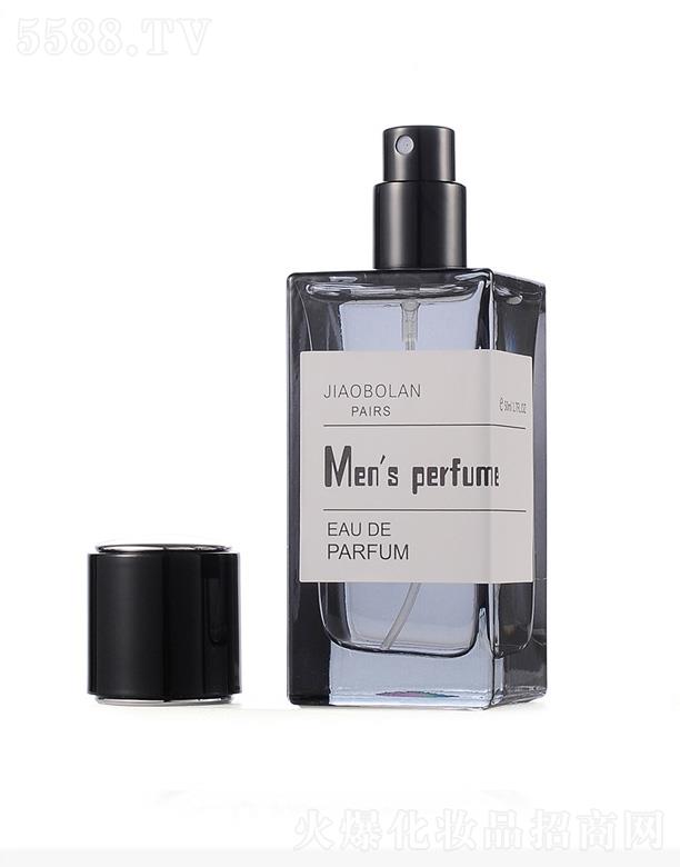 ���Ƽ{���㺣����ˮ