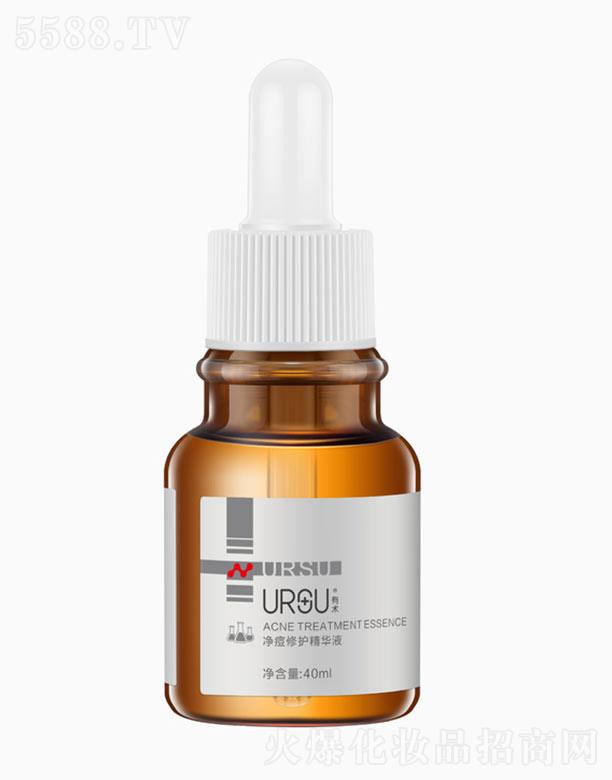 ���g(sh��)�������o���AҺ 40ml