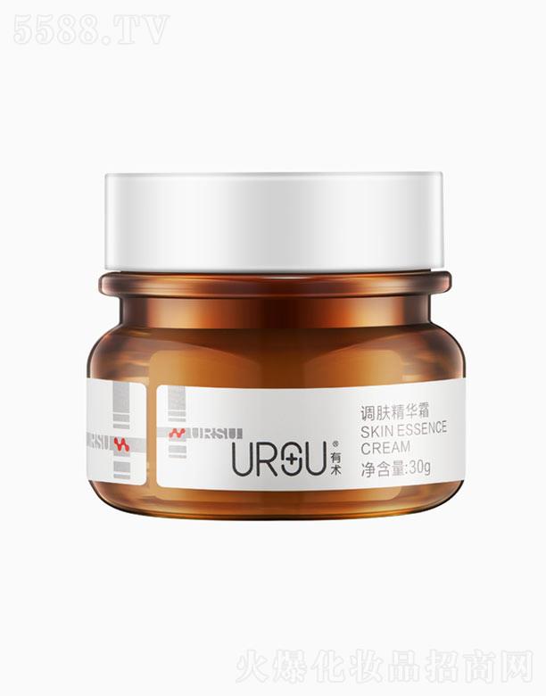 ���g(sh��)�{(di��o)�w���A˪ 30g