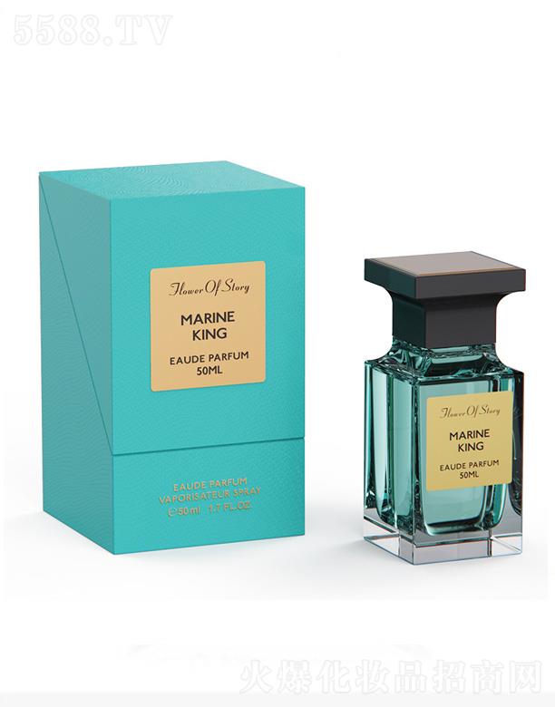 ���Ƽ{flower of story ��ʿ��ˮ-�{(l��n)