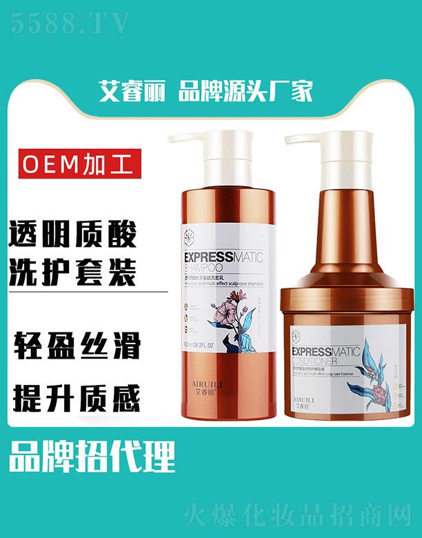 �����͸���|(zh��)��ϴ�o(h��)���b