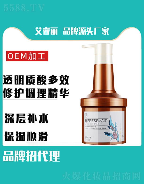 �����͸���|(zh��)���Ч���o�{(di��o)�����A