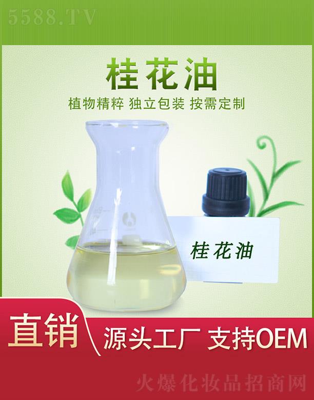 ֲ���f�@����