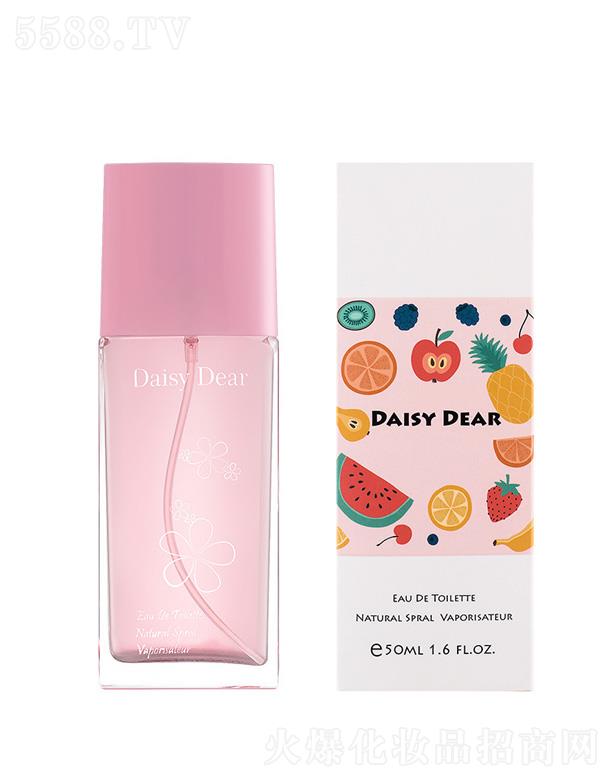 С�����㻨�@���Z�����͵�����ˮ-��