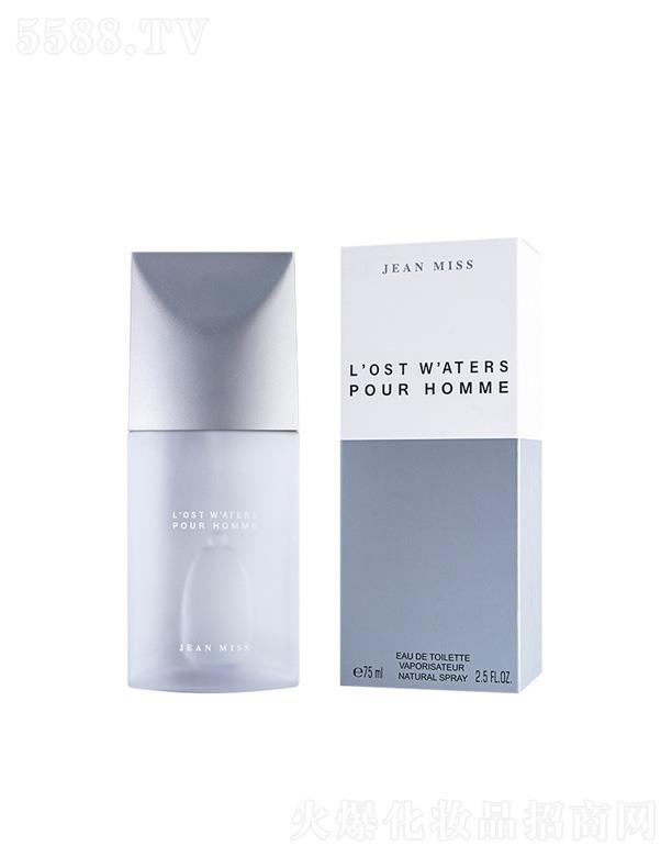 С�����㼃��֮ˮ��ʿ��ˮ