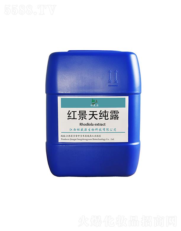 ��ʢԴ�t���켃¶