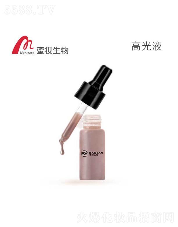 �a(ch��n)Ʒ���Q(ch��ng)���߹�Һ