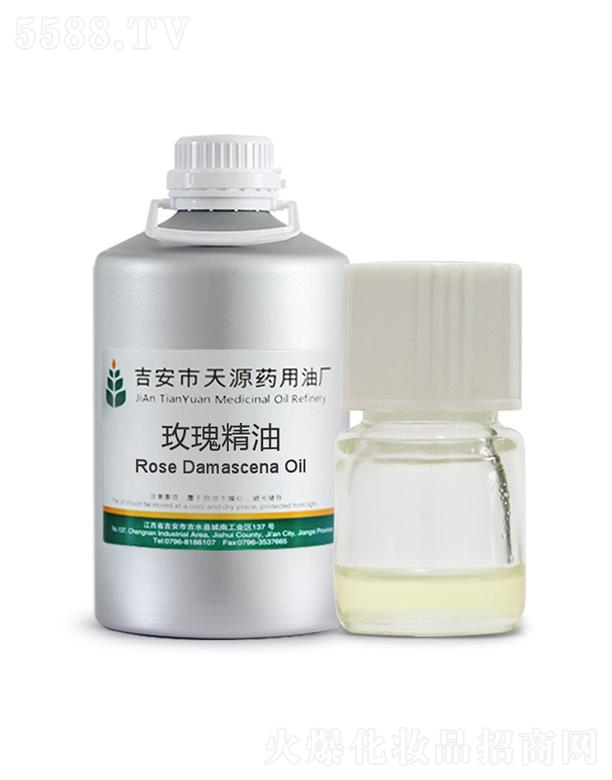 ��Դõ�徫��