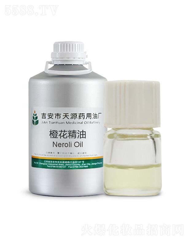 ��Դ�Ȼ�����